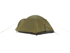 3 persoons koepeltent<Grand Canyon Best
