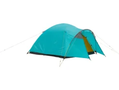 3 persoons koepeltent<Grand Canyon Best