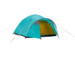 3 persoons koepeltent<Grand Canyon Best