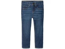 2 peuter jeans<lupilu® New