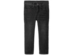 2 peuter jeans<lupilu® New