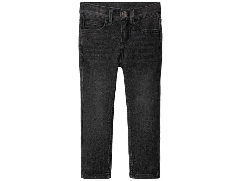 2 peuter jeans<lupilu® New