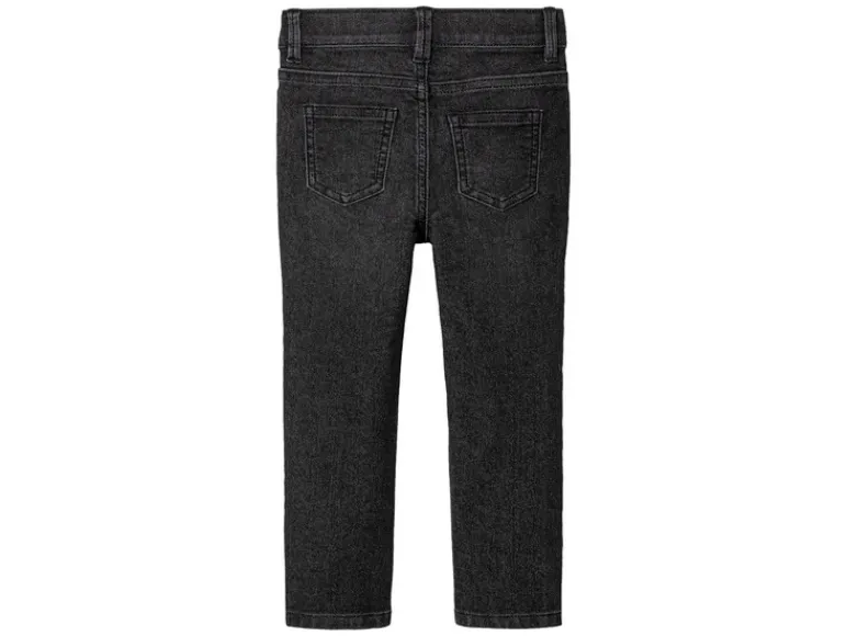 2 peuter jeans<lupilu® New