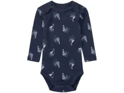 5 rompertjes<lupilu® Clearance