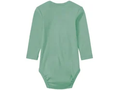 5 rompertjes<lupilu® Clearance