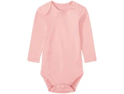 5 rompertjes<lupilu® Clearance