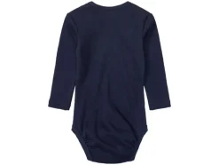 5 rompertjes<lupilu® Clearance