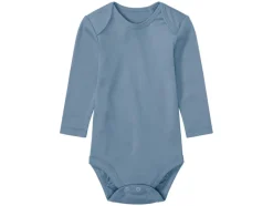 5 rompertjes<lupilu® Clearance