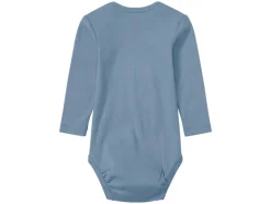 5 rompertjes<lupilu® Clearance
