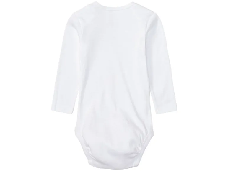 5 rompertjes<lupilu® Clearance