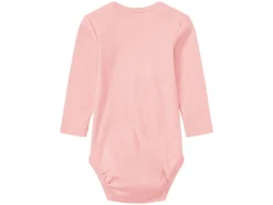 5 rompertjes<lupilu® Clearance
