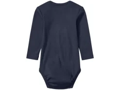 5 rompertjes<lupilu® Clearance