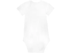 5 rompertjes<lupilu® Hot