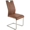 2 stoelen<Reality New