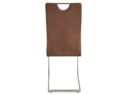 2 stoelen<Reality New