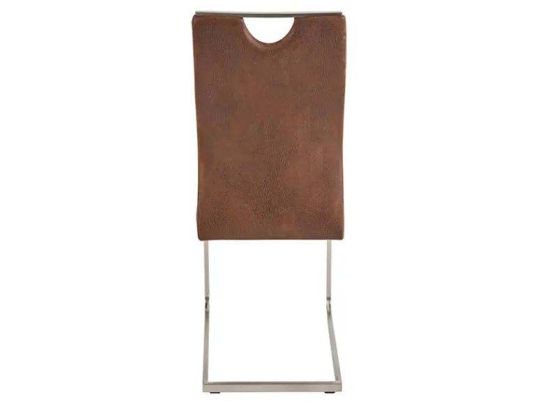 2 stoelen<Reality New