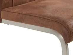 2 stoelen<Reality New
