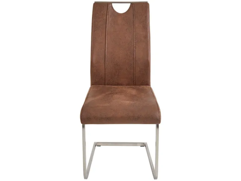 2 stoelen<Reality New