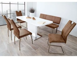 2 stoelen<Reality New