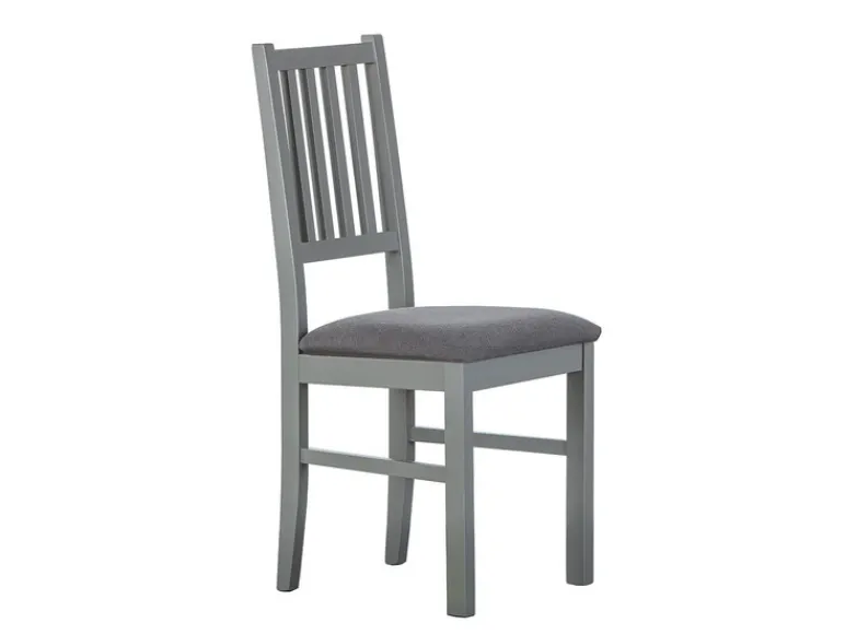 2 stoelen Westerland<Inter Link Outlet