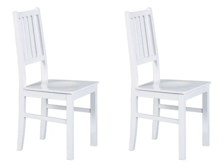 2 stoelen Westerland<Inter Link Outlet