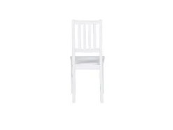 2 stoelen Westerland<Inter Link Outlet
