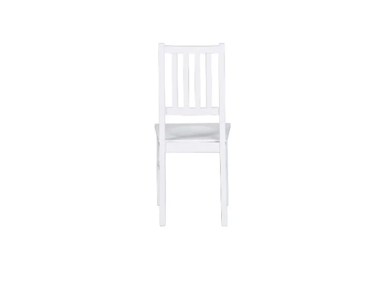 2 stoelen Westerland<Inter Link Outlet