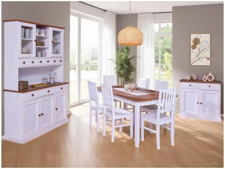 2 stoelen Westerland<Inter Link Outlet