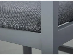 2 stoelen Westerland<Inter Link Outlet