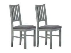 2 stoelen Westerland<Inter Link Outlet