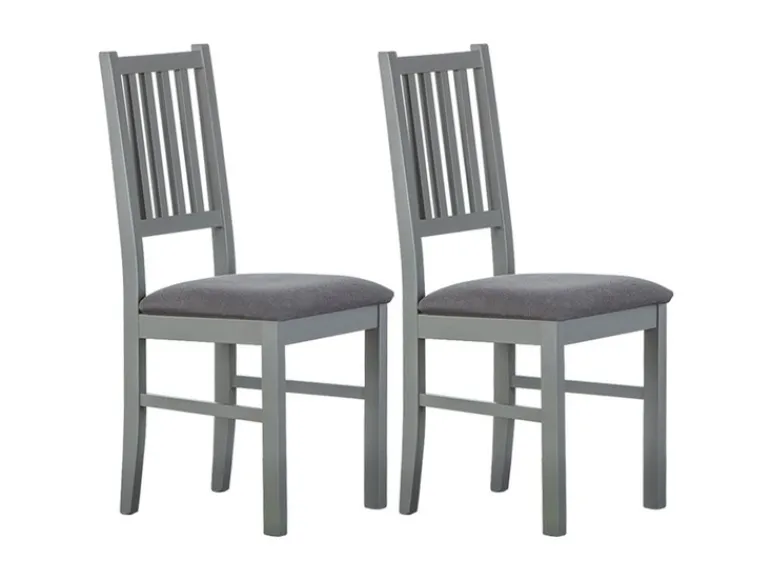 2 stoelen Westerland<Inter Link Outlet