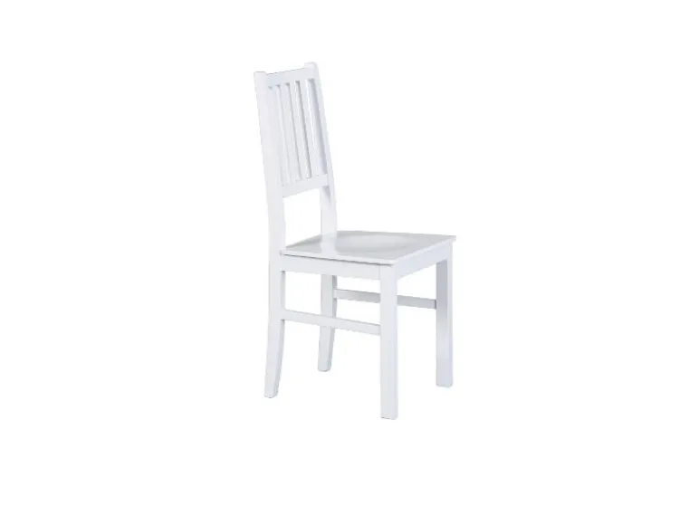 2 stoelen Westerland<Inter Link Outlet