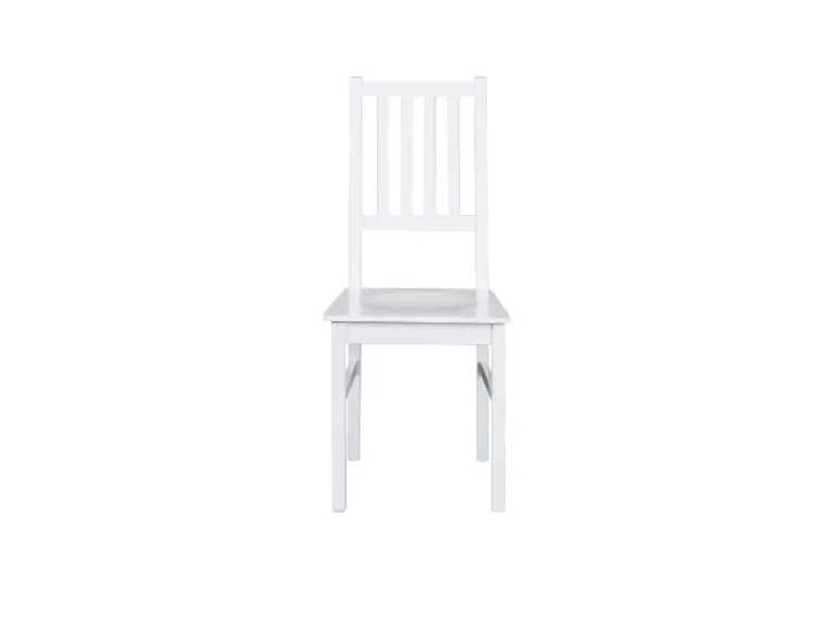 2 stoelen Westerland<Inter Link Outlet