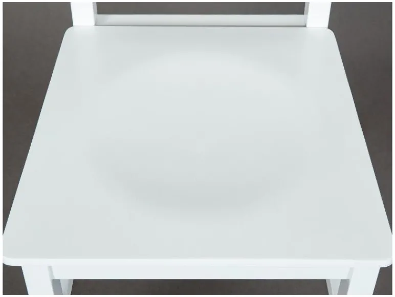 2 stoelen Westerland<Inter Link Outlet