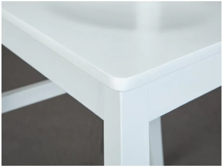 2 stoelen Westerland<Inter Link Outlet