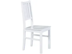 2 stoelen Westerland<Inter Link Outlet