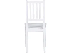 2 stoelen Westerland<Inter Link Outlet