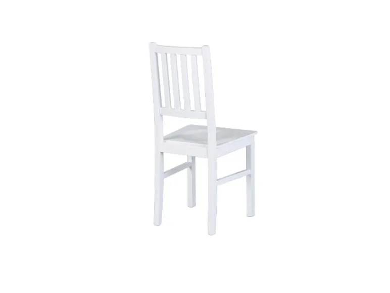 2 stoelen Westerland<Inter Link Outlet