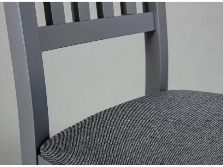 2 stoelen Westerland<Inter Link Outlet