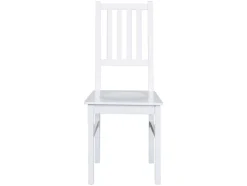 2 stoelen Westerland<Inter Link Outlet