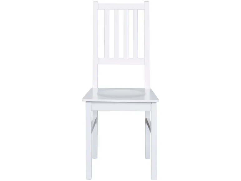2 stoelen Westerland<Inter Link Outlet