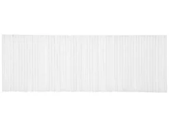60 stuks lijmstiften lage temperatuur<PARKSIDE® Best