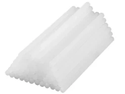 60 stuks lijmstiften lage temperatuur<PARKSIDE® Best