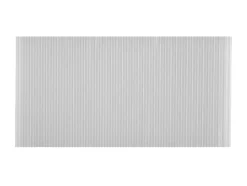 40 stuks lijmstiften lage temperatuur<PARKSIDE® Hot