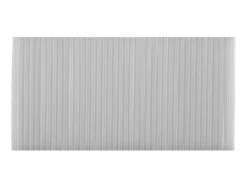 40 stuks lijmstiften lage temperatuur<PARKSIDE® Hot