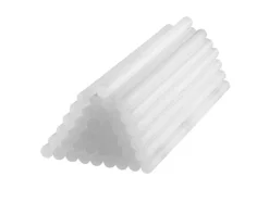 40 stuks lijmstiften lage temperatuur<PARKSIDE® Hot