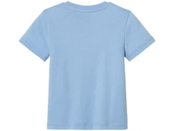 3 stuks peuters T-shirts<lupilu® Discount