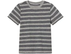 3 stuks peuters T-shirts<lupilu® Discount