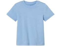 3 stuks peuters T-shirts<lupilu® Discount