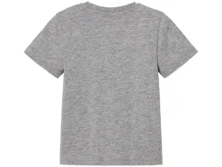 3 stuks peuters T-shirts<lupilu® Discount